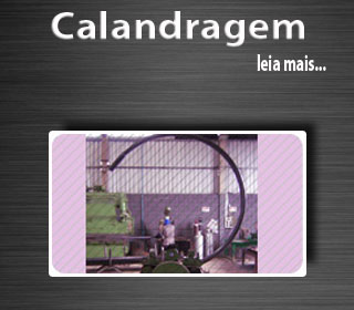 calandragem_5