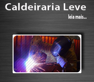 caldeiraria_1