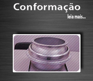 conformacao_4