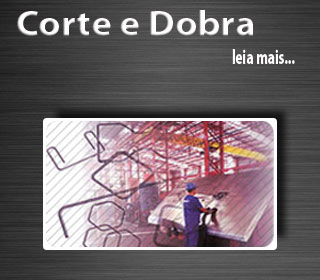 cortedobra_2