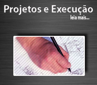 projetos_6