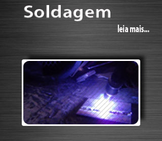 soldagem_3