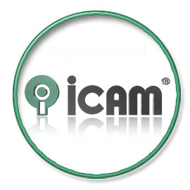 Logo_top_pgi