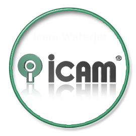 Logo_top_pim