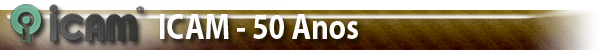 barra_50anos