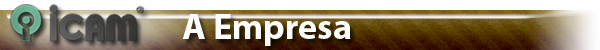 barra_aempresa