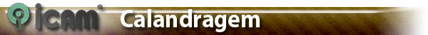 barra_caladragem