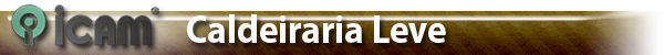 barra_caldeiraria