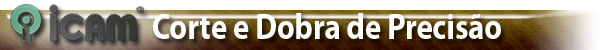 barra_cortedobra