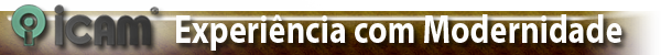 barra_experiencia