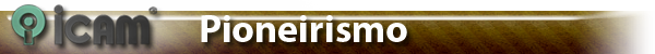 barra_pioneirismo