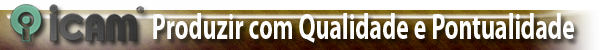 barra_produzir