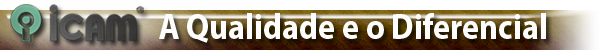 barra_qualidade