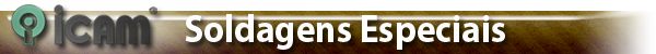 barra_soldagens