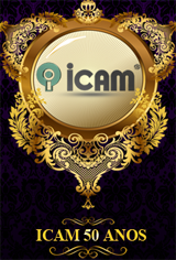 icam50anos