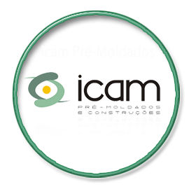 Logo_top_pipm