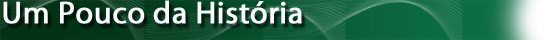 barra