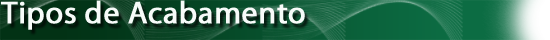 barra_acabamento