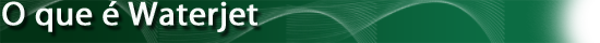 barra_oqewaterjet