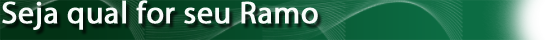 barra_ramo