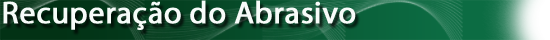barra_recuperacao