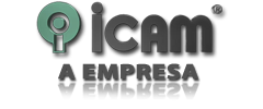 iconeaempres