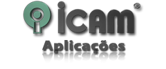 iconeaplicacoes