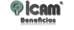 iconebeneficios