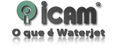 iconeoqewaterjet