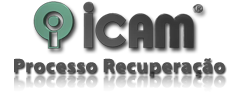 iconeprocesso