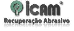 iconerecuperacao