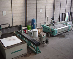 An Image Slideshow