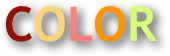 COLOR