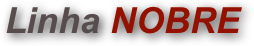 Linha NOBRE