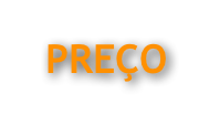PREÇO